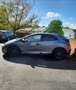 Honda Civic 1.4 i-VTEC Elegance - thumbnail 6
