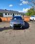 Honda Civic 1.4 i-VTEC Elegance - thumbnail 4