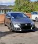 Honda Civic 1.4 i-VTEC Elegance - thumbnail 1