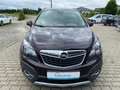 Opel Mokka Innovation AUTOMATIK PDC SHZ LENKRADHEIZUNG Braun - thumbnail 2