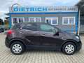 Opel Mokka Innovation AUTOMATIK PDC SHZ LENKRADHEIZUNG Braun - thumbnail 6