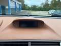 Opel Mokka Innovation AUTOMATIK PDC SHZ LENKRADHEIZUNG Braun - thumbnail 17