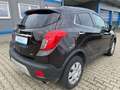 Opel Mokka Innovation AUTOMATIK PDC SHZ LENKRADHEIZUNG Braun - thumbnail 4