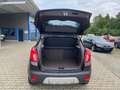 Opel Mokka Innovation AUTOMATIK PDC SHZ LENKRADHEIZUNG Braun - thumbnail 9