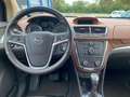 Opel Mokka Innovation AUTOMATIK PDC SHZ LENKRADHEIZUNG Braun - thumbnail 12