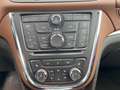 Opel Mokka Innovation AUTOMATIK PDC SHZ LENKRADHEIZUNG Braun - thumbnail 11