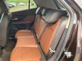 Opel Mokka Innovation AUTOMATIK PDC SHZ LENKRADHEIZUNG Braun - thumbnail 15
