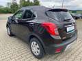 Opel Mokka Innovation AUTOMATIK PDC SHZ LENKRADHEIZUNG Braun - thumbnail 5