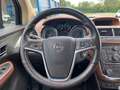Opel Mokka Innovation AUTOMATIK PDC SHZ LENKRADHEIZUNG Braun - thumbnail 10
