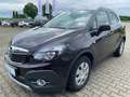 Opel Mokka Innovation AUTOMATIK PDC SHZ LENKRADHEIZUNG Braun - thumbnail 1