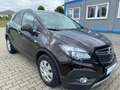 Opel Mokka Innovation AUTOMATIK PDC SHZ LENKRADHEIZUNG Braun - thumbnail 3