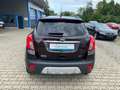 Opel Mokka Innovation AUTOMATIK PDC SHZ LENKRADHEIZUNG Braun - thumbnail 8