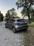 Mitsubishi Colt 1,0 MPI-T Invite Grau - thumbnail 2