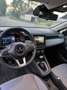Mitsubishi Colt 1,0 MPI-T Invite Grau - thumbnail 5