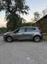 Mitsubishi Colt 1,0 MPI-T Invite Grau - thumbnail 3
