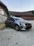 Mitsubishi Colt 1,0 MPI-T Invite Grau - thumbnail 1