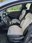 Mitsubishi Colt 1,0 MPI-T Invite Grau - thumbnail 4