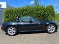 BMW Z3 Roadster 1.9 widebody met hardtop Zwart - thumbnail 3