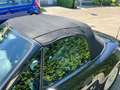BMW Z3 Roadster 1.9 widebody met hardtop Zwart - thumbnail 21