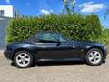 BMW Z3 Roadster 1.9 widebody met hardtop Zwart - thumbnail 18