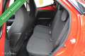 Toyota Aygo 1.0 VVT-i x Rot - thumbnail 9