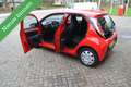 Toyota Aygo 1.0 VVT-i x Rot - thumbnail 4