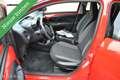 Toyota Aygo 1.0 VVT-i x Rot - thumbnail 8