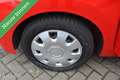 Toyota Aygo 1.0 VVT-i x Rot - thumbnail 14