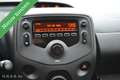 Toyota Aygo 1.0 VVT-i x Rot - thumbnail 7