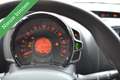 Toyota Aygo 1.0 VVT-i x Rot - thumbnail 6