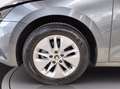 Skoda Octavia wagon 1.5 e-tec ambition dsg Szürke - thumbnail 21