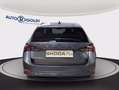 Skoda Octavia wagon 1.5 e-tec ambition dsg Szürke - thumbnail 5