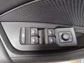 Skoda Octavia wagon 1.5 e-tec ambition dsg Szürke - thumbnail 12