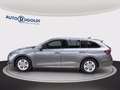 Skoda Octavia wagon 1.5 e-tec ambition dsg Szürke - thumbnail 3