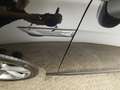 Volkswagen Golf VIII 1.5 TSI R-Line *LED*PDC*Navi*AppleCar* Schwarz - thumbnail 11