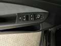 Volkswagen Golf VIII 1.5 TSI R-Line *LED*PDC*Navi*AppleCar* Schwarz - thumbnail 13
