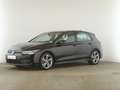 Volkswagen Golf VIII 1.5 TSI R-Line *LED*PDC*Navi*AppleCar* Schwarz - thumbnail 2