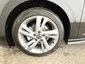 Volkswagen Golf VIII 1.5 TSI R-Line *LED*PDC*Navi*AppleCar* Schwarz - thumbnail 10