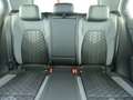 Volkswagen Golf VIII 1.5 TSI R-Line *LED*PDC*Navi*AppleCar* Schwarz - thumbnail 19