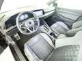 Volkswagen Golf VIII 1.5 TSI R-Line *LED*PDC*Navi*AppleCar* Schwarz - thumbnail 22