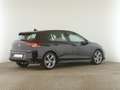Volkswagen Golf VIII 1.5 TSI R-Line *LED*PDC*Navi*AppleCar* Schwarz - thumbnail 8