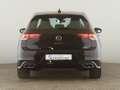 Volkswagen Golf VIII 1.5 TSI R-Line *LED*PDC*Navi*AppleCar* Schwarz - thumbnail 7