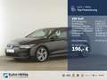 Volkswagen Golf VIII 1.5 TSI R-Line *LED*PDC*Navi*AppleCar* Schwarz - thumbnail 1