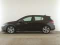 Volkswagen Golf VIII 1.5 TSI R-Line *LED*PDC*Navi*AppleCar* Schwarz - thumbnail 5