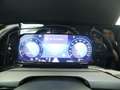 Volkswagen Golf VIII 1.5 TSI R-Line *LED*PDC*Navi*AppleCar* Schwarz - thumbnail 18