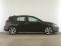 Volkswagen Golf VIII 1.5 TSI R-Line *LED*PDC*Navi*AppleCar* Schwarz - thumbnail 9
