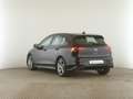 Volkswagen Golf VIII 1.5 TSI R-Line *LED*PDC*Navi*AppleCar* Schwarz - thumbnail 6