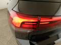 Volkswagen Golf VIII 1.5 TSI R-Line *LED*PDC*Navi*AppleCar* Schwarz - thumbnail 12