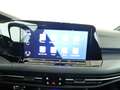 Volkswagen Golf VIII 1.5 TSI R-Line *LED*PDC*Navi*AppleCar* Schwarz - thumbnail 20
