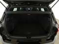 Volkswagen Golf VIII 1.5 TSI R-Line *LED*PDC*Navi*AppleCar* Schwarz - thumbnail 21